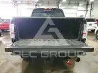 2018 GMC Sierra фото