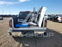 2018 GMC Sierra фото