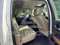 2018 GMC Sierra фото