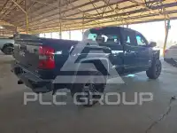 2018 GMC Sierra фото