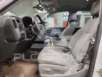 2018 GMC Sierra фото