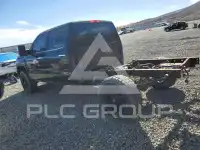 2018 GMC Sierra photo