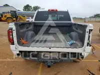 2018 GMC Sierra фото