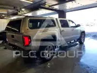 2018 GMC Sierra фото
