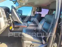 2018 GMC Sierra photo
