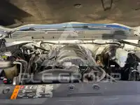 2018 GMC Sierra photo