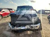 2018 GMC Sierra фото