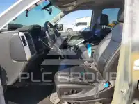2018 GMC Sierra фото