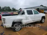 2018 GMC Sierra фото