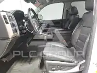 2018 GMC Sierra photo