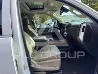 2018 GMC Sierra фото