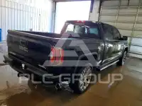 2018 GMC Sierra фото