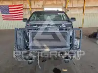2018 GMC Sierra фото