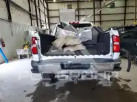 2018 GMC Sierra фото