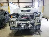 2018 GMC Sierra фото