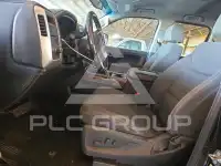 2018 GMC Sierra фото