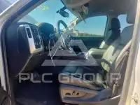 2018 GMC Sierra фото