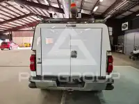 2018 GMC Sierra фото