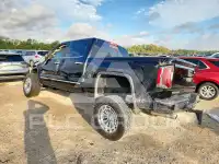 2018 GMC Sierra фото