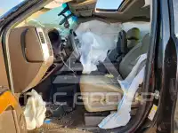 2018 GMC Sierra фото
