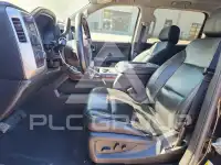 2018 GMC Sierra photo