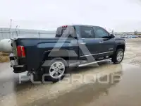 2018 GMC Sierra фото