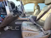 2018 GMC Sierra photo
