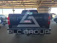 2018 GMC Sierra фото