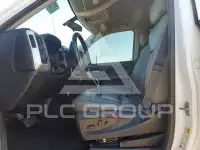 2018 GMC Sierra photo