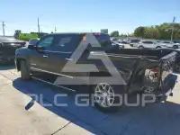 2018 GMC Sierra фото