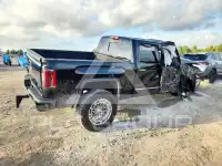 2018 GMC Sierra фото