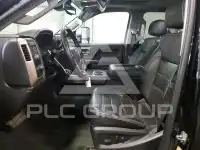 2018 GMC Sierra фото