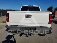 2018 GMC Sierra photo