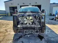 2018 GMC Sierra фото