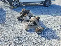 2018 GMC Sierra photo