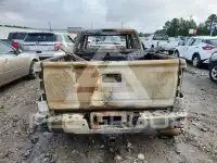 2018 GMC Sierra фото