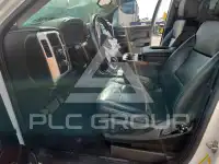 2018 GMC Sierra фото