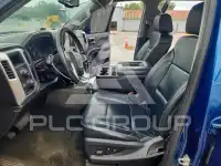2018 GMC Sierra фото