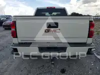 2018 GMC Sierra фото
