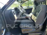 2018 GMC Sierra фото