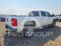 2018 GMC Sierra фото