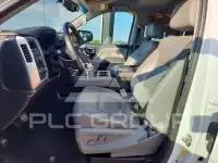 2018 GMC Sierra фото