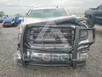 2018 GMC Sierra фото