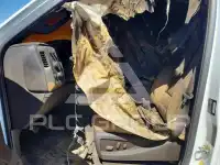 2018 GMC Sierra фото