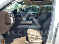 2018 GMC Sierra фото