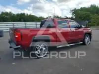 2018 GMC Sierra фото