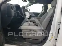 2018 GMC Sierra фото