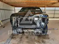 2018 GMC Sierra фото
