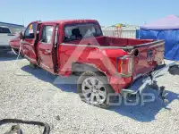 2018 GMC Sierra фото