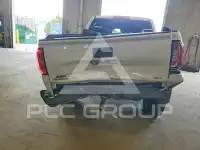 2018 GMC Sierra фото